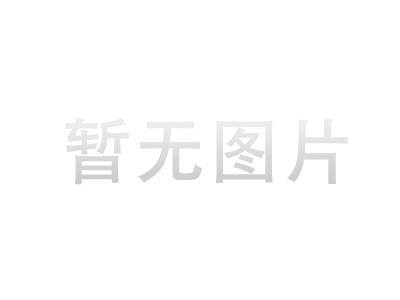 不銹鋼的耐侵蝕機(jī)能的類(lèi)型和定義